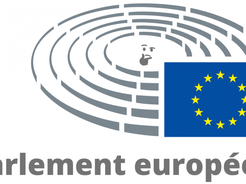 Situation au Tchad  | Résolution Nº 2021/2695(RSP) du Parlement européen du 20 mai 2021 sur la situation au Tchad | Textes adoptés