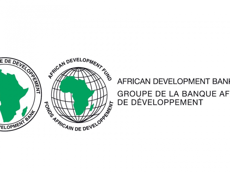 En GuinÃ©e, la Banque africaine de dÃ©veloppement contribue Ã  contenir lâ€™Ã©pidÃ©mie de Covid-19 et Ã  en attÃ©nuer les effets socioÃ©conomiques (rapport)